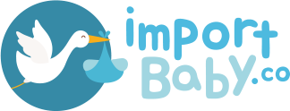Importbaby