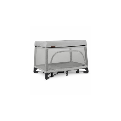 Corral UPPAbaby REMI - Stella