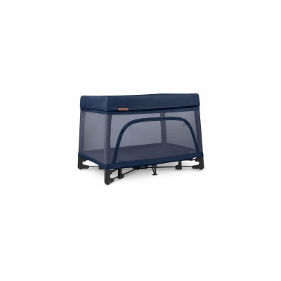 Corral UPPAbaby REMI - Noa