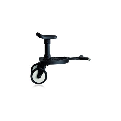 Yoyo board