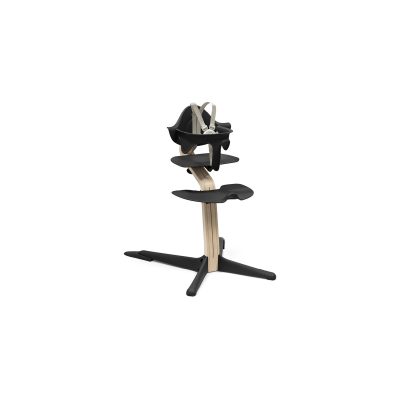 Stokke Nomi