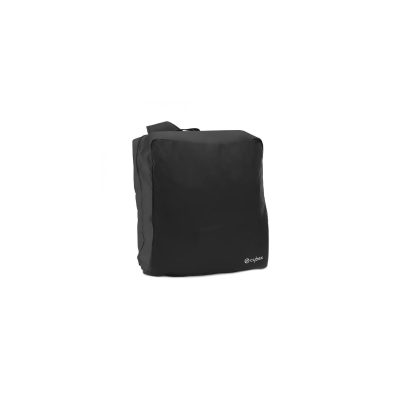 Cybex Eezy / Beezy/ Coya/ Orfeo Travel Bag