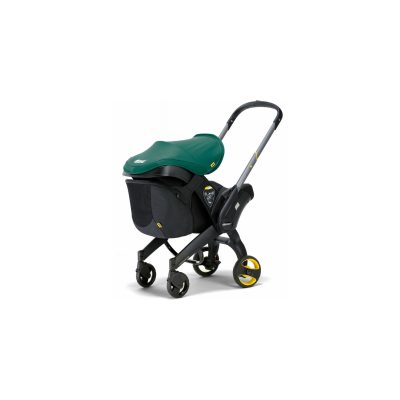 Doona Snap On Storage