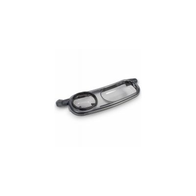UPPAbaby Snack Tray para Vista/Cruz