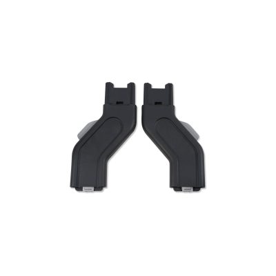 Adaptador superior Uppababy vista