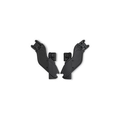 Adaptador inferior Uppababy vista
