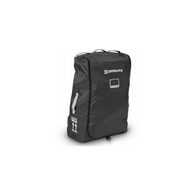 UPPAbaby Travel bag para Vista y Cruz