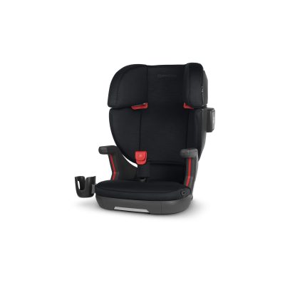 Uppababy alta V2 Jake