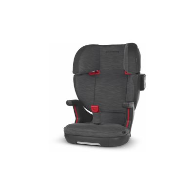 Uppababy alta V2 Greyson