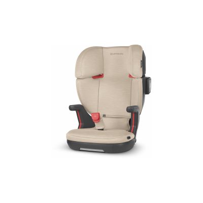 Uppababy alta V2 Kavneer