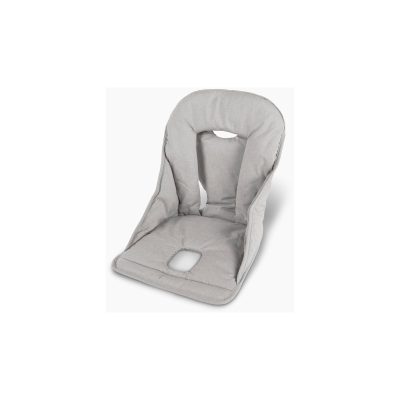 Cojín para silla Uppababy Ciro
