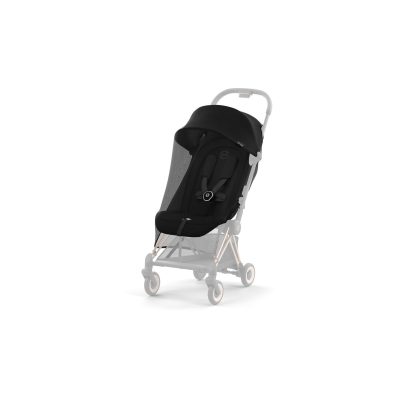 Protector de insectos Cybex COYA