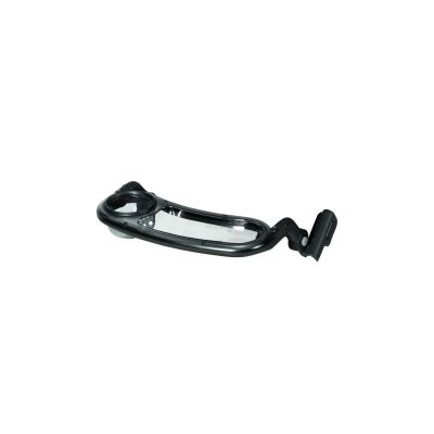 Snack Tray Uppababy Minu y Minu V2