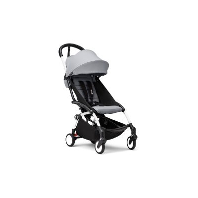 Stokke Yoyo3 Stone