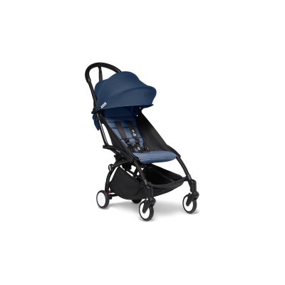 Stokke Yoyo3 Air France