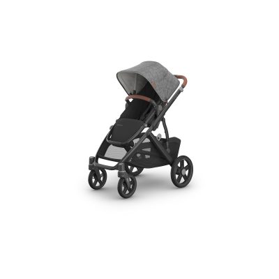 Uppababy Vista V3 - Greyson