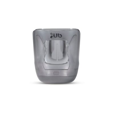 Uppababy cup holder