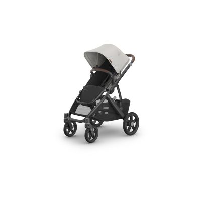 Uppababy Vista V3 - Savannah