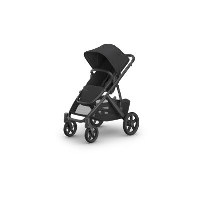 Uppababy Vista V3 - Jake