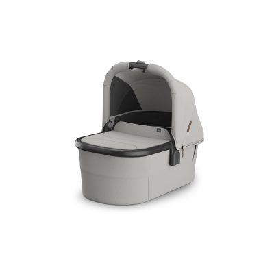 Uppababy Bassinet V3