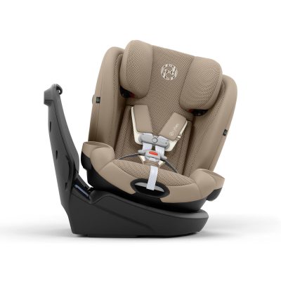 Cybex Callisto G 360