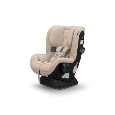 Silla convertible UPPAbaby Rove - Kavneer
