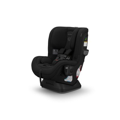 Silla convertible UPPAbaby Rove - Jake