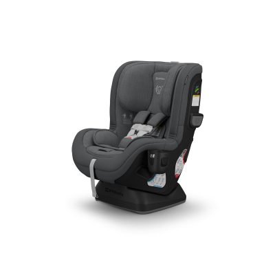 Silla convertible UPPAbaby Rove - Greyson