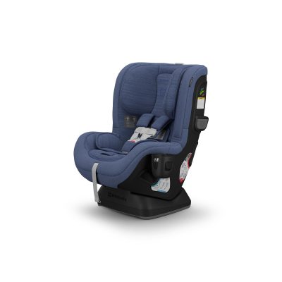 Silla convertible UPPAbaby Rove - Cody