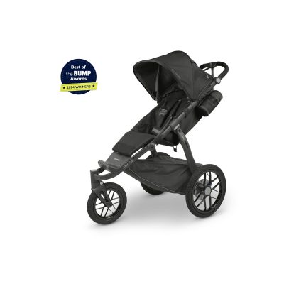Coche para correr Uppababy Ridge Jake