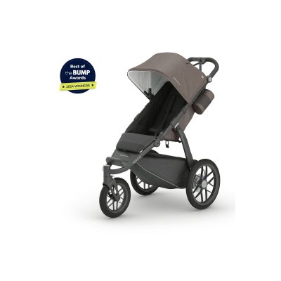 Coche para correr Uppababy Ridge Theo