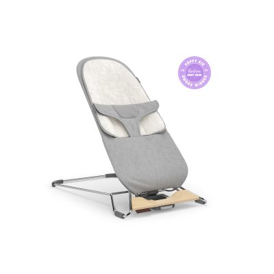 Uppababy Mira 2 en 1 Stella