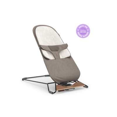 Uppababy Mira 2 en 1 Wells