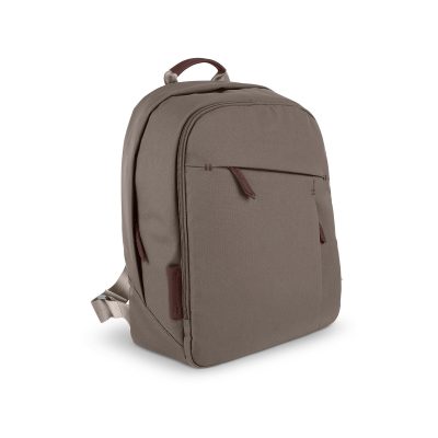 Pañalera morral Uppababy