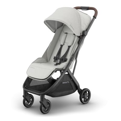 Coche UPPAbaby MINU V3 - Savannah
