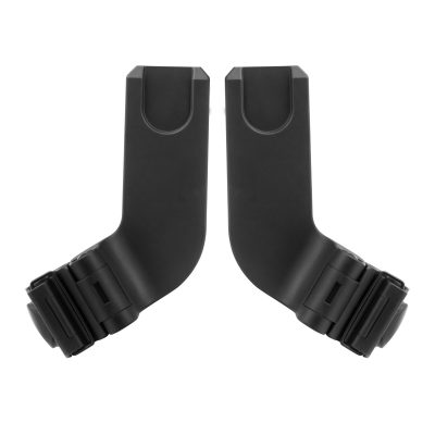 Cybex Beezy adaptadores para silla de auto