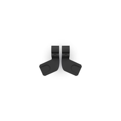 Cybex Coya adaptadores para silla de auto