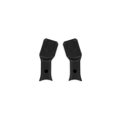Cybex EOS adaptadores para silla de auto