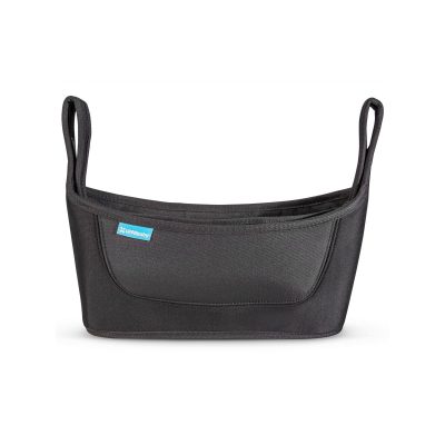 Organizador para coche Uppababy