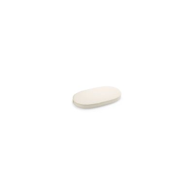 Colchón Sleepi con funda orgánica Colgate V2
