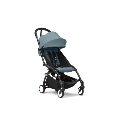 Stokke Yoyo3 Aqua