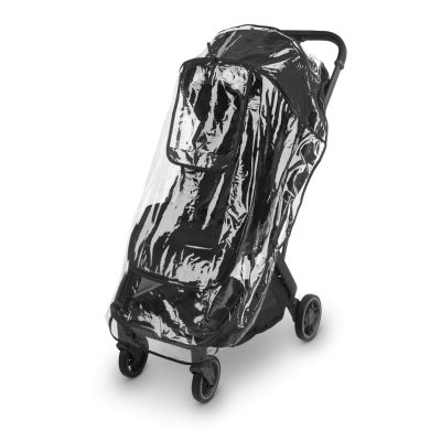 Cobertor de lluvia Uppababy Minu V3