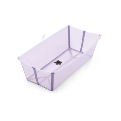 Stokke Flexi Bath XL - Lavender