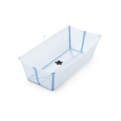 Stokke Flexi Bath XL - Ocean Blue