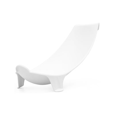 Soporte para recién nacido Stokke Flexi Bath