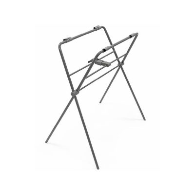 Soporte elevado para bañera Stokke Flexi Bath