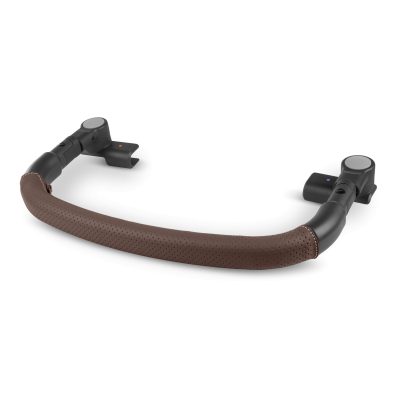 Bumper bar Minu V3 - Chestnut
