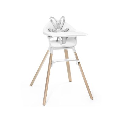 Stokke Clikk