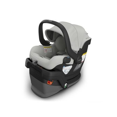 Uppababy mesa V3
