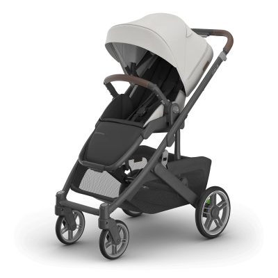 UPPAbaby Cruz V3 - Savannah
